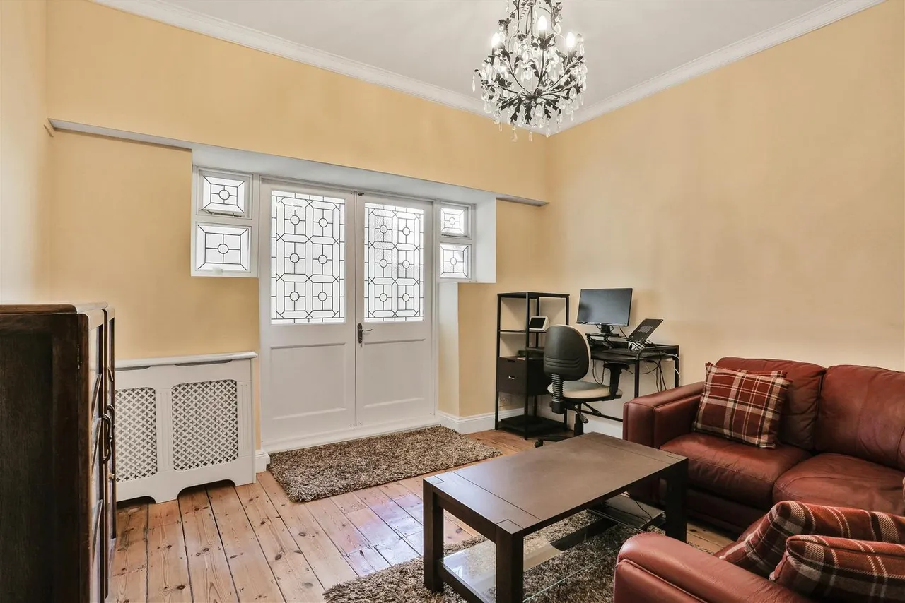 Sherwood Park Road, Sutton, SM1 2SG, photo 7