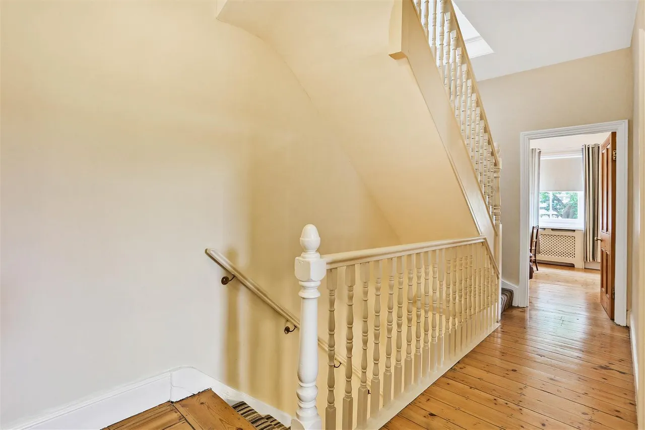 Sherwood Park Road, Sutton, SM1 2SG, photo 24