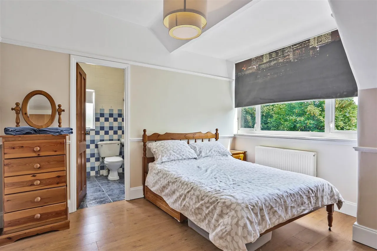 Sherwood Park Road, Sutton, SM1 2SG, photo 25