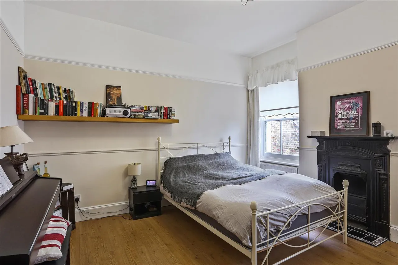 Sherwood Park Road, Sutton, SM1 2SG, photo 20