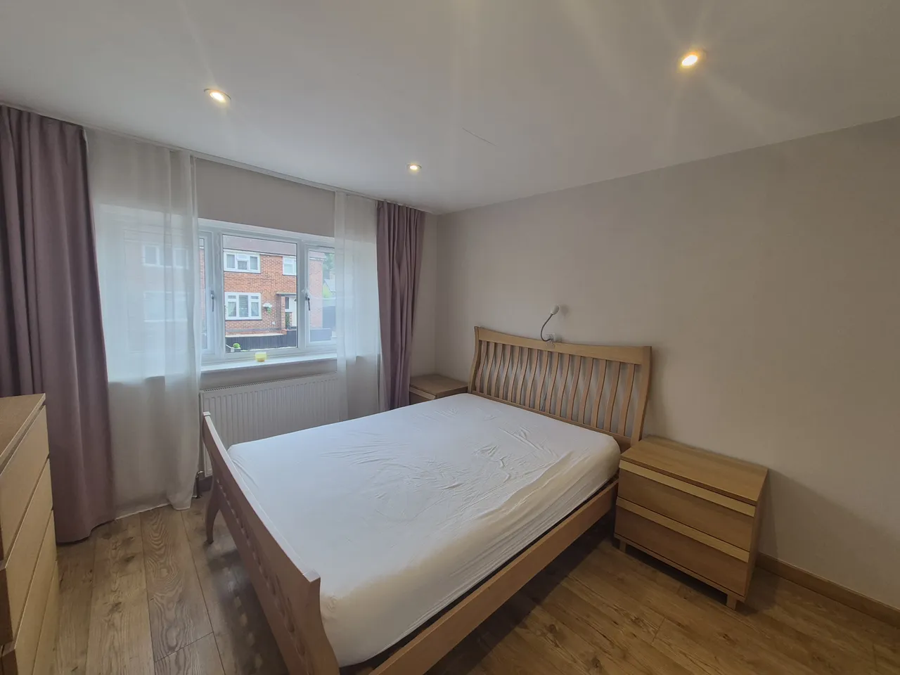 Jessops Lane, Gedling, NG4, photo 7