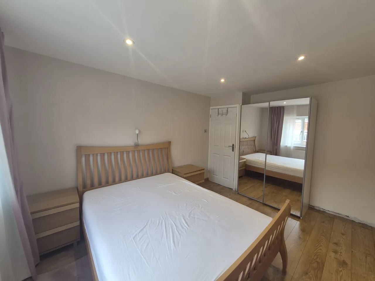 Jessops Lane, Gedling, NG4, photo 8