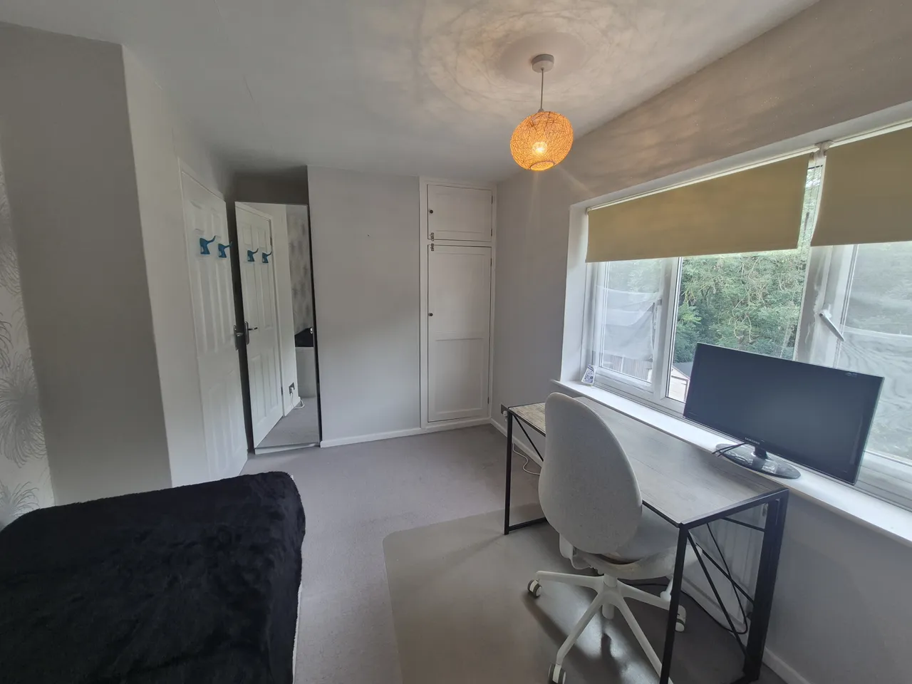 Jessops Lane, Gedling, NG4, photo 10