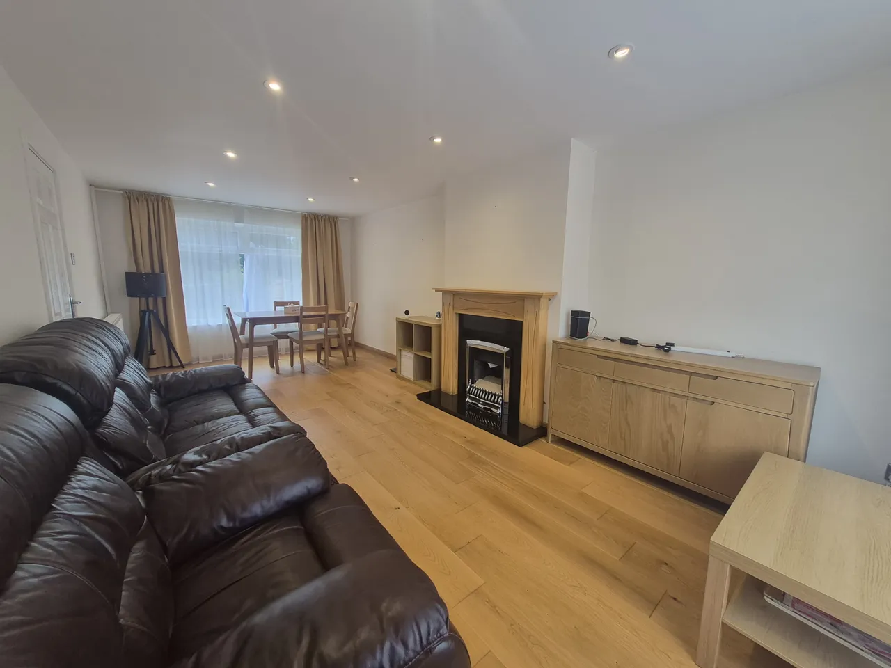 Jessops Lane, Gedling, NG4, photo 2