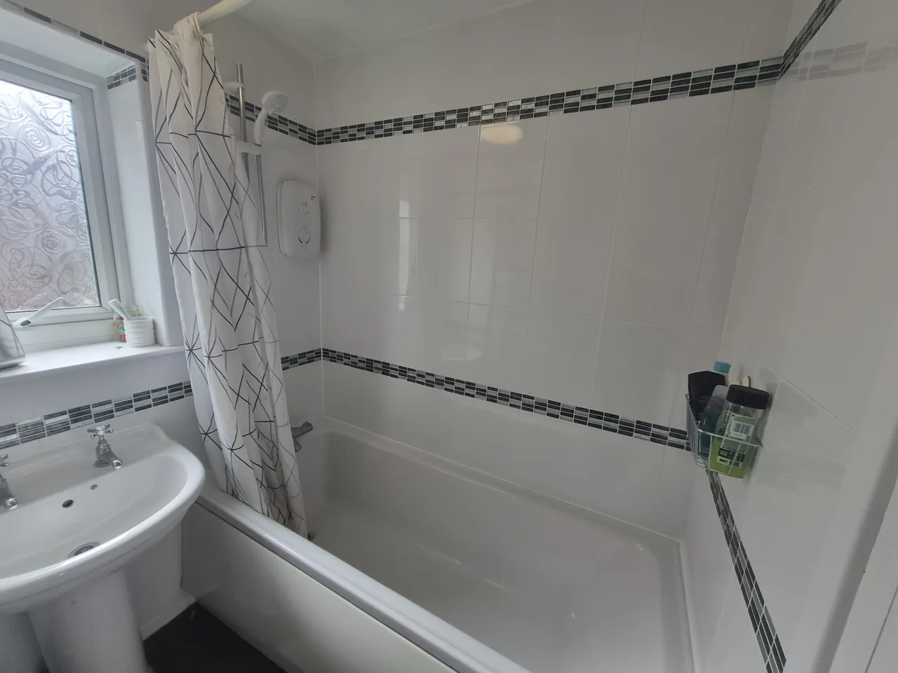 Jessops Lane, Gedling, NG4, photo 14