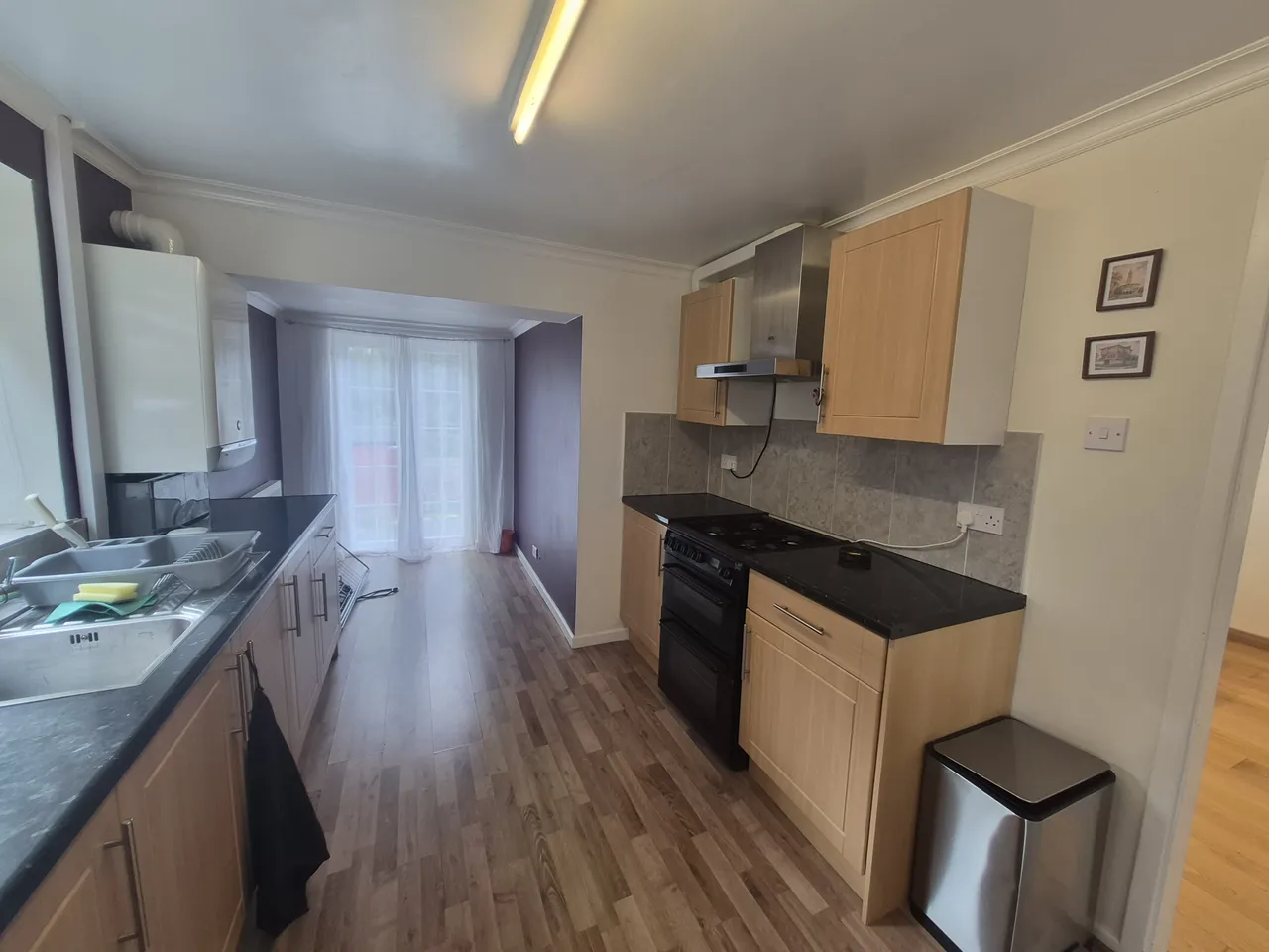 Jessops Lane, Gedling, NG4, photo 6