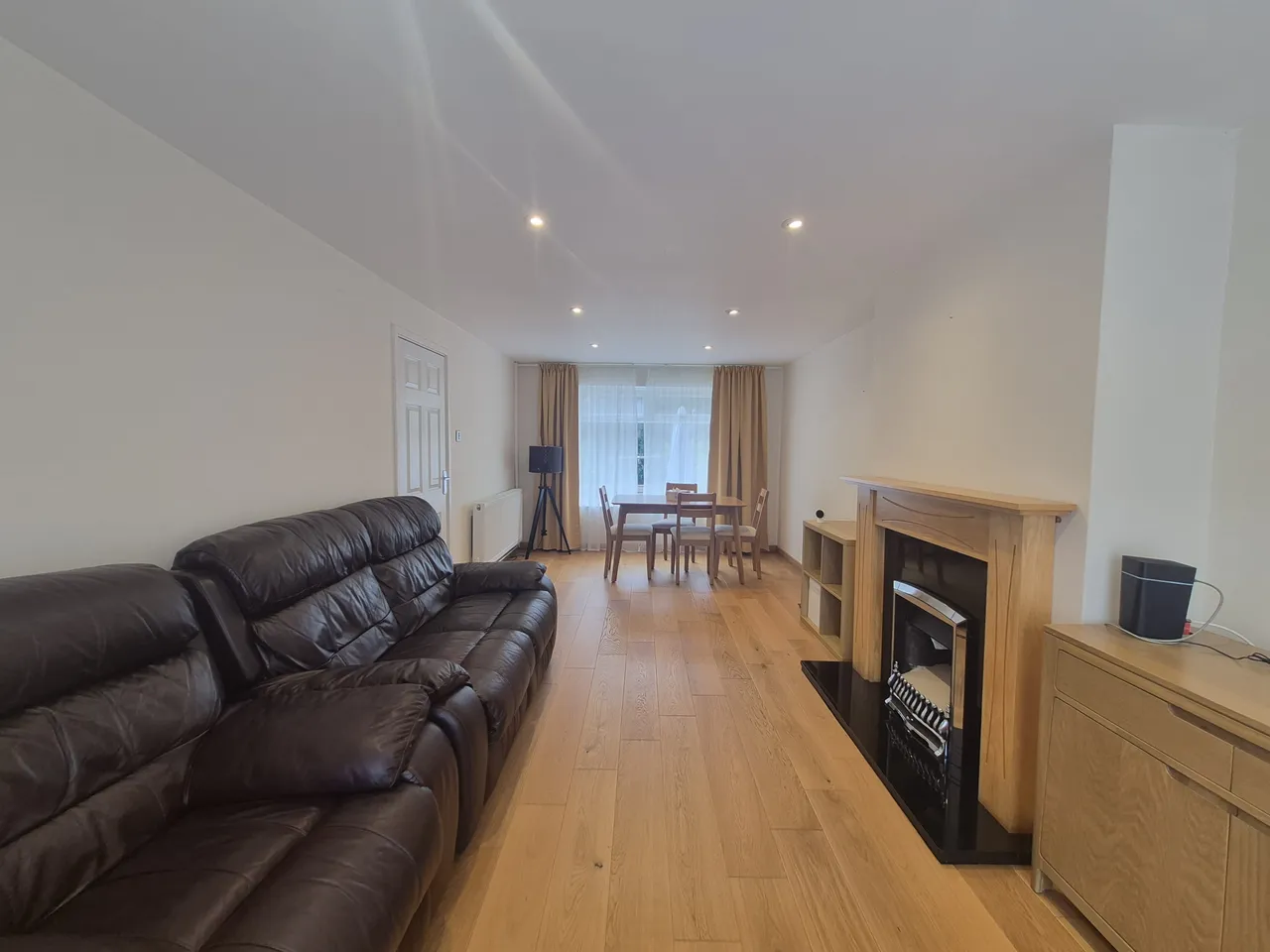 Jessops Lane, Gedling, NG4, photo 3
