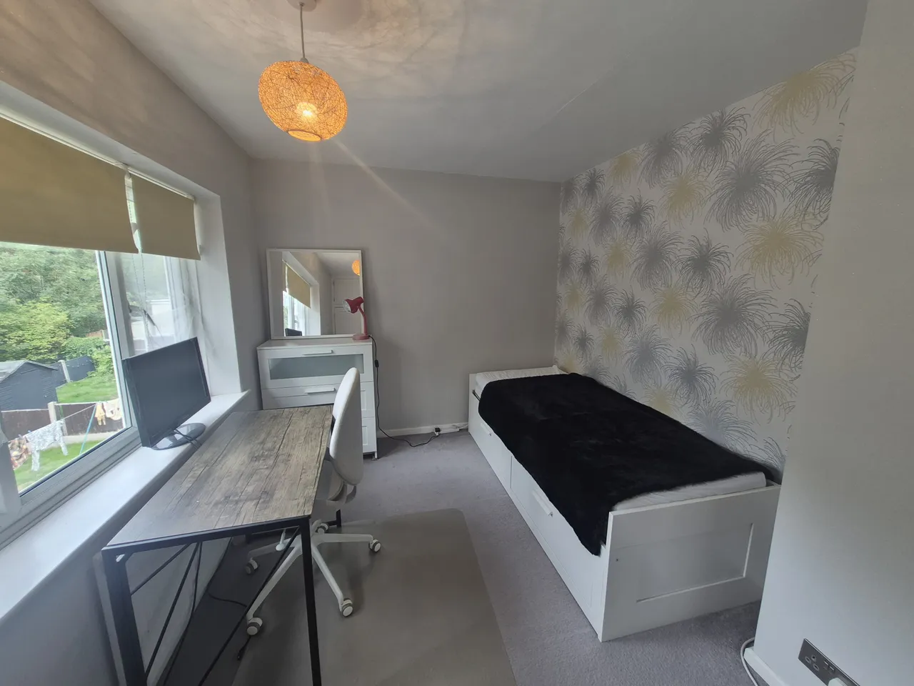 Jessops Lane, Gedling, NG4, photo 9