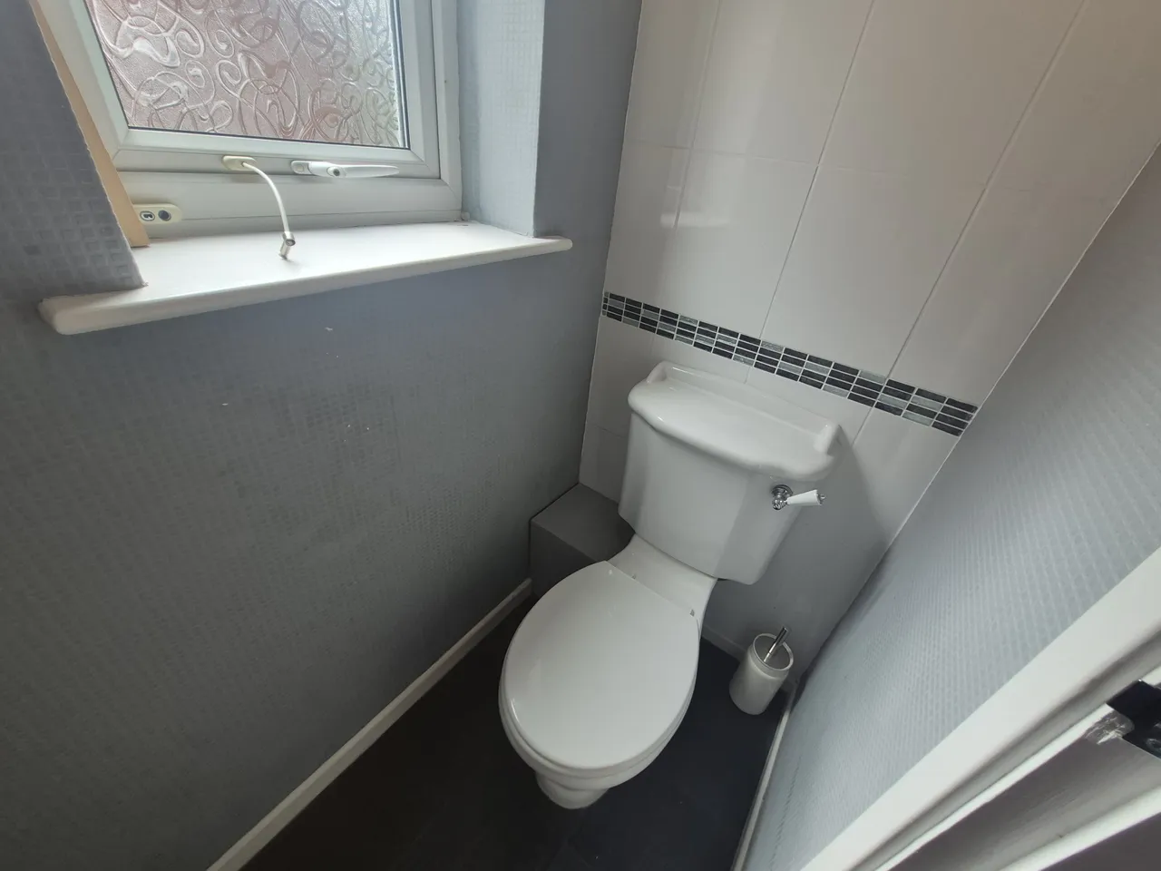 Jessops Lane, Gedling, NG4, photo 16