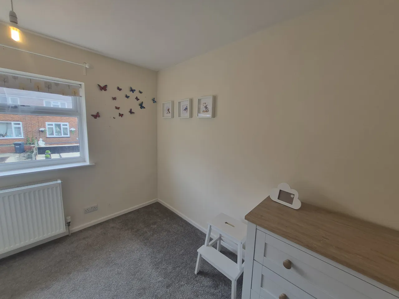 Jessops Lane, Gedling, NG4, photo 12