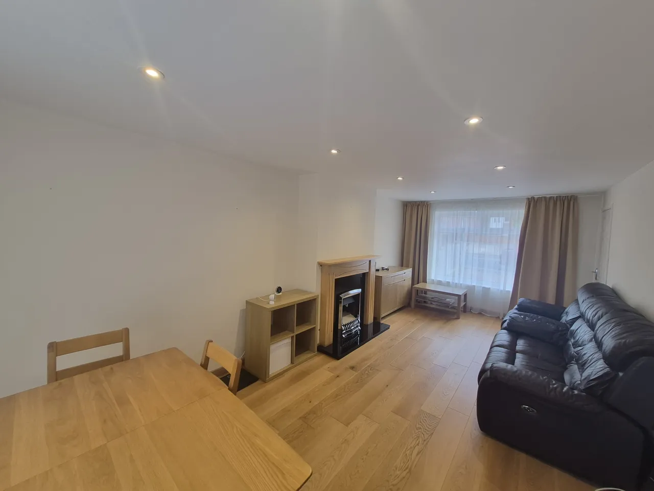 Jessops Lane, Gedling, NG4, photo 4