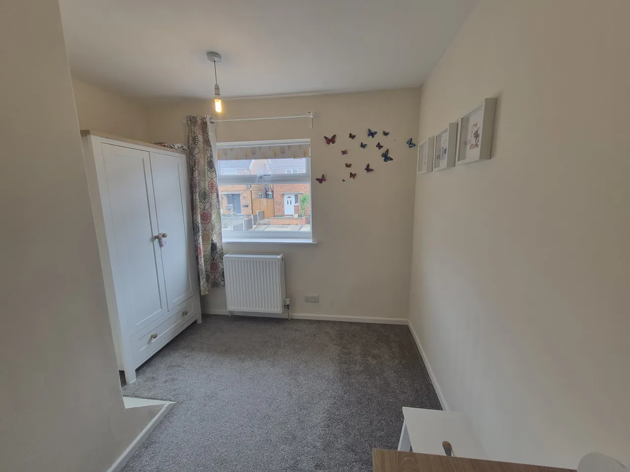 Jessops Lane, Gedling, NG4, photo 13