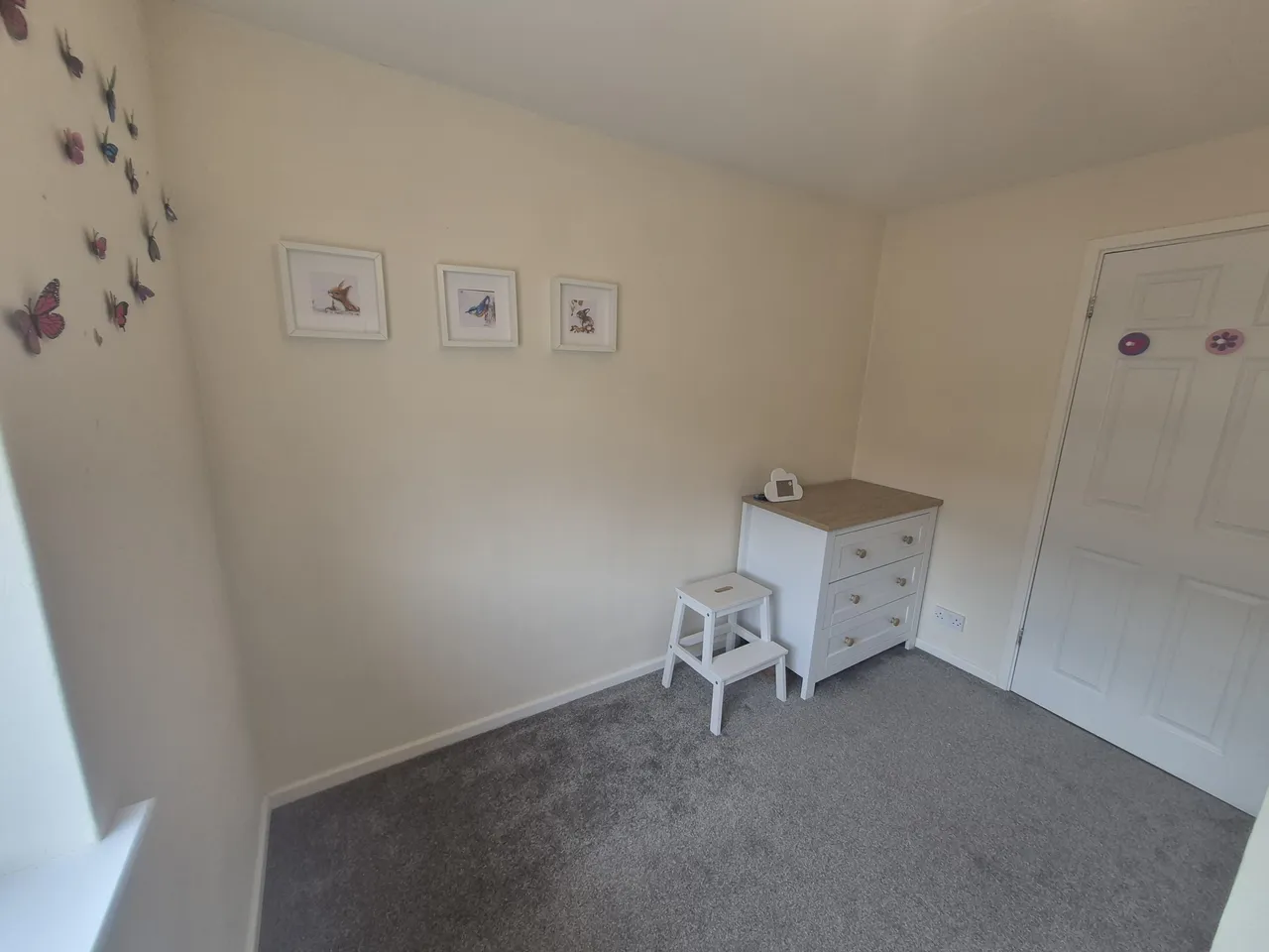 Jessops Lane, Gedling, NG4, photo 11