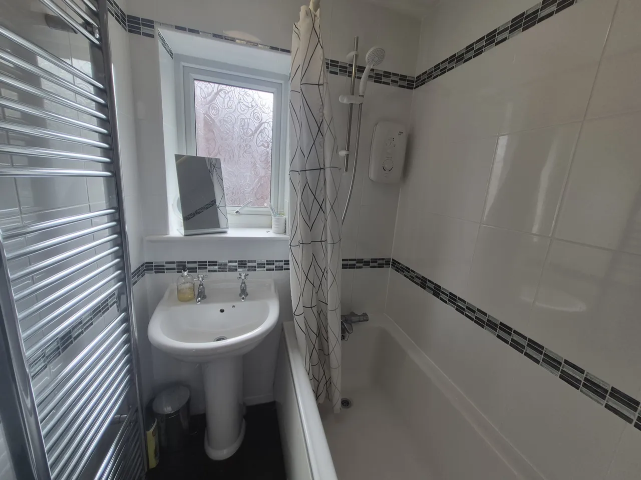 Jessops Lane, Gedling, NG4, photo 15