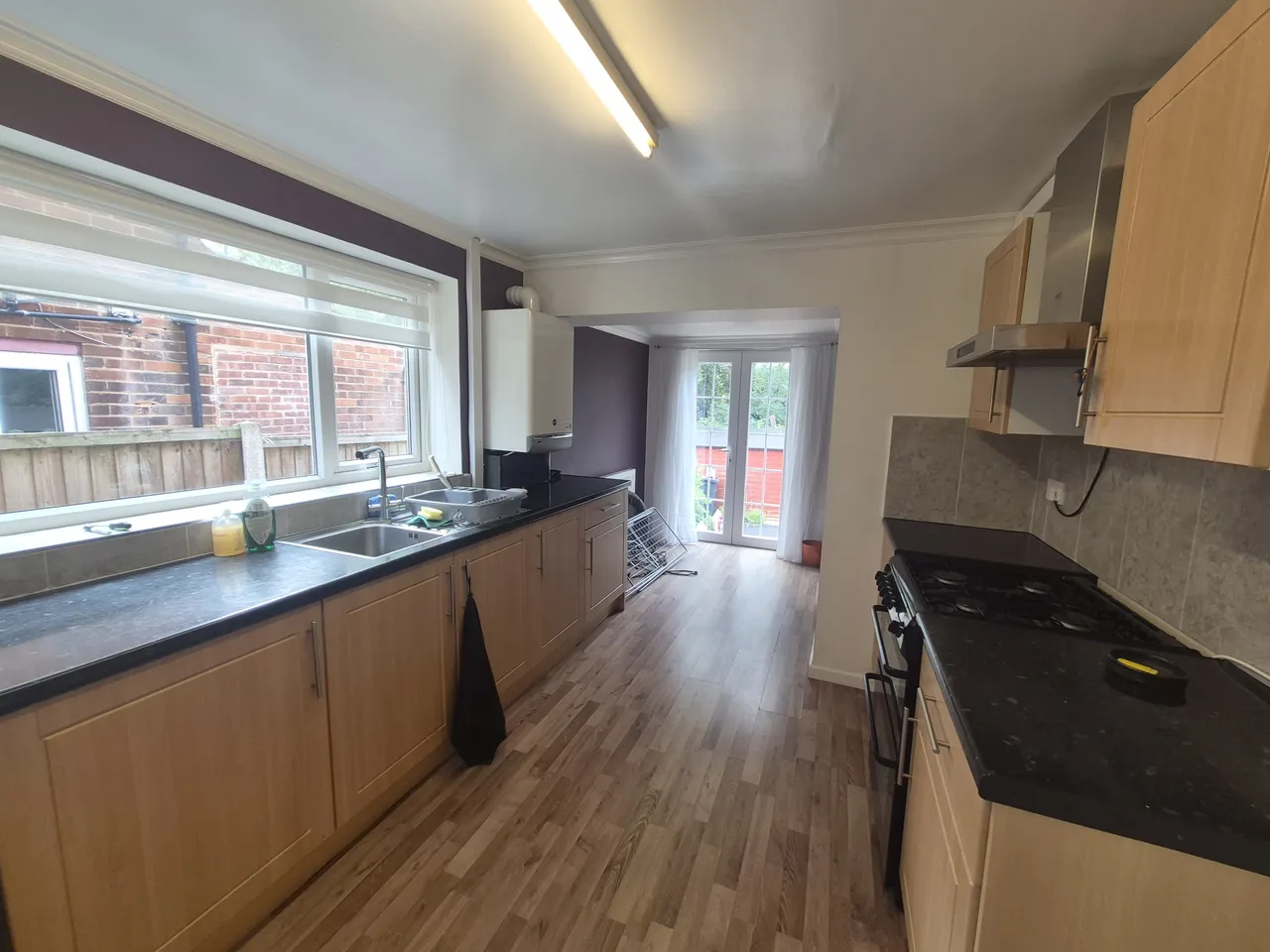 Jessops Lane, Gedling, NG4, photo 5