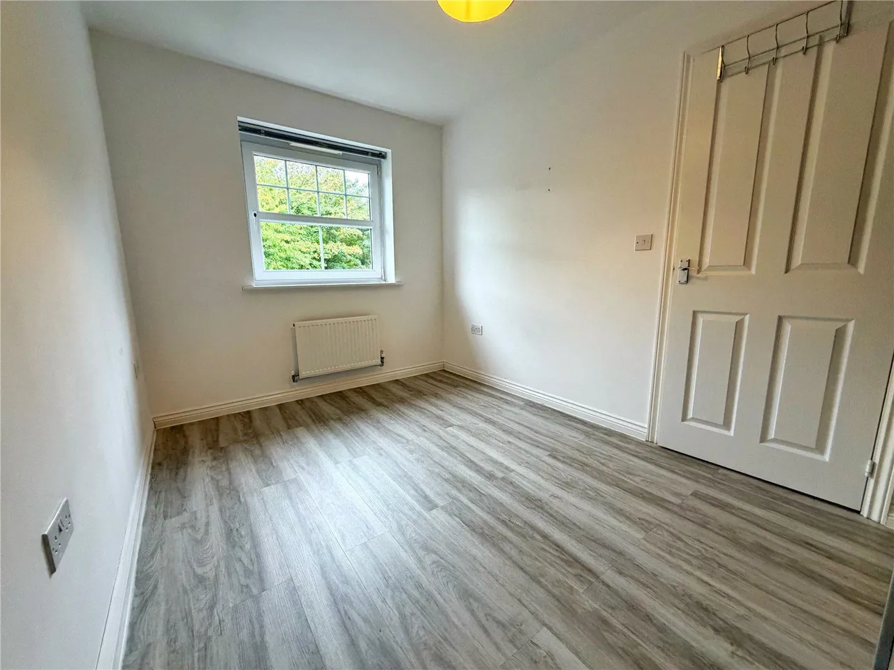 Wild Cherry Avenue, Blackley, M9, photo 15