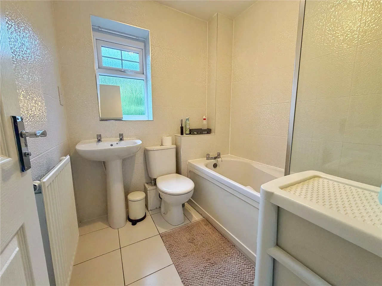 Wild Cherry Avenue, Blackley, M9, photo 16