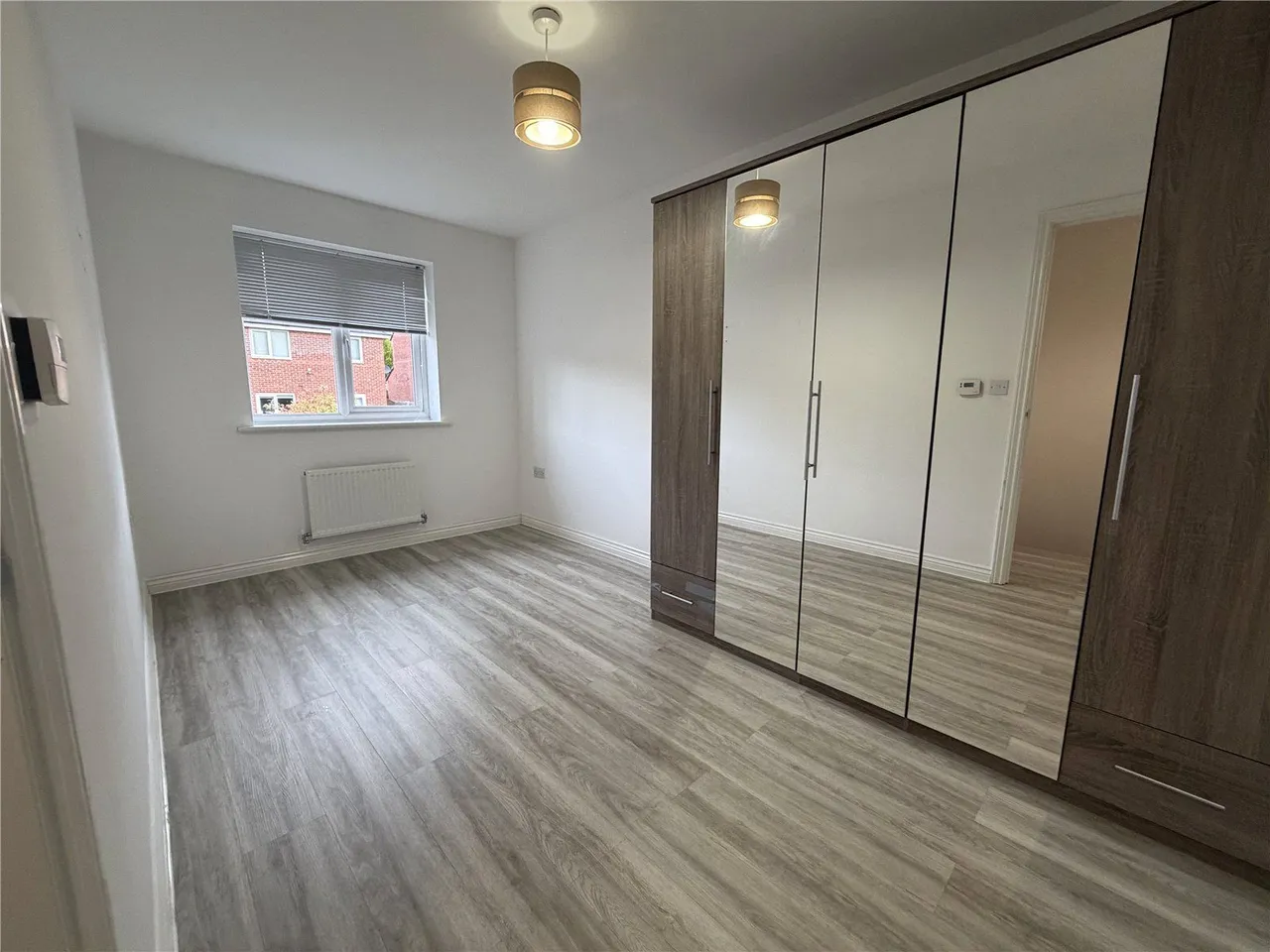 Wild Cherry Avenue, Blackley, M9, photo 11
