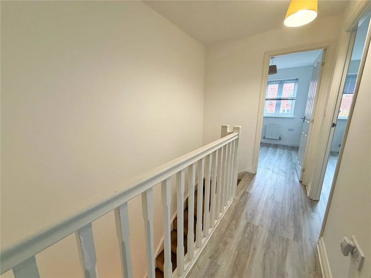 Wild Cherry Avenue, Blackley, M9, photo 14