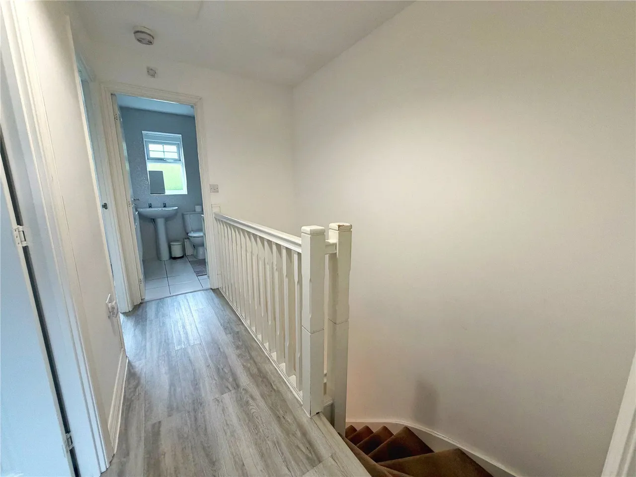 Wild Cherry Avenue, Blackley, M9, photo 13