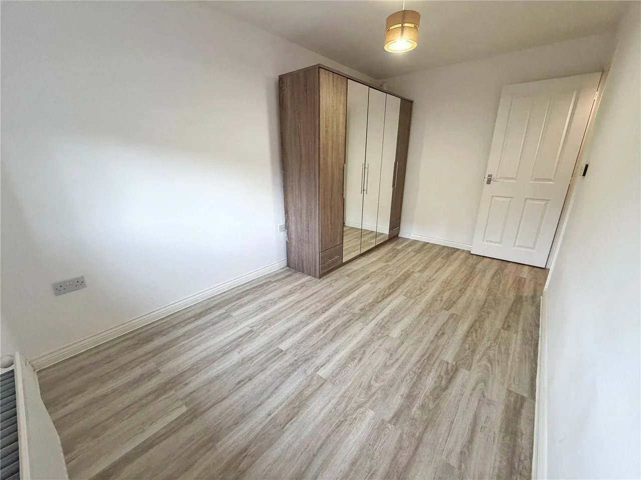 Wild Cherry Avenue, Blackley, M9, photo 12