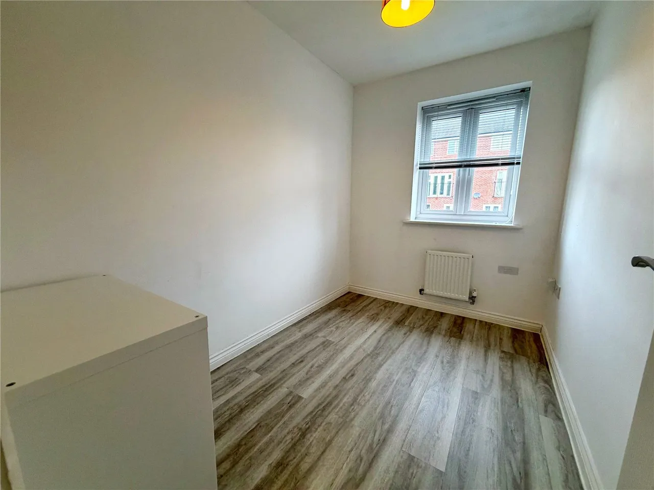 Wild Cherry Avenue, Blackley, M9, photo 10