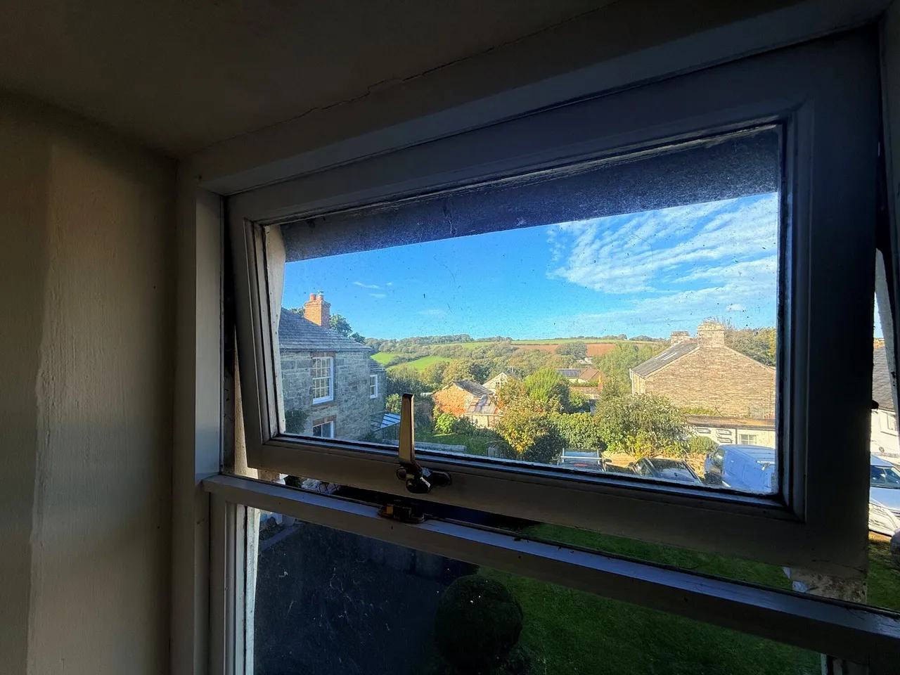 St Columb Major, TR9, photo 9