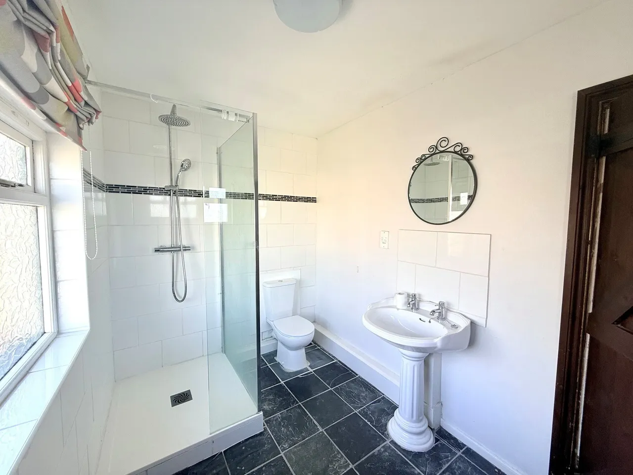 St Columb Major, TR9, photo 8