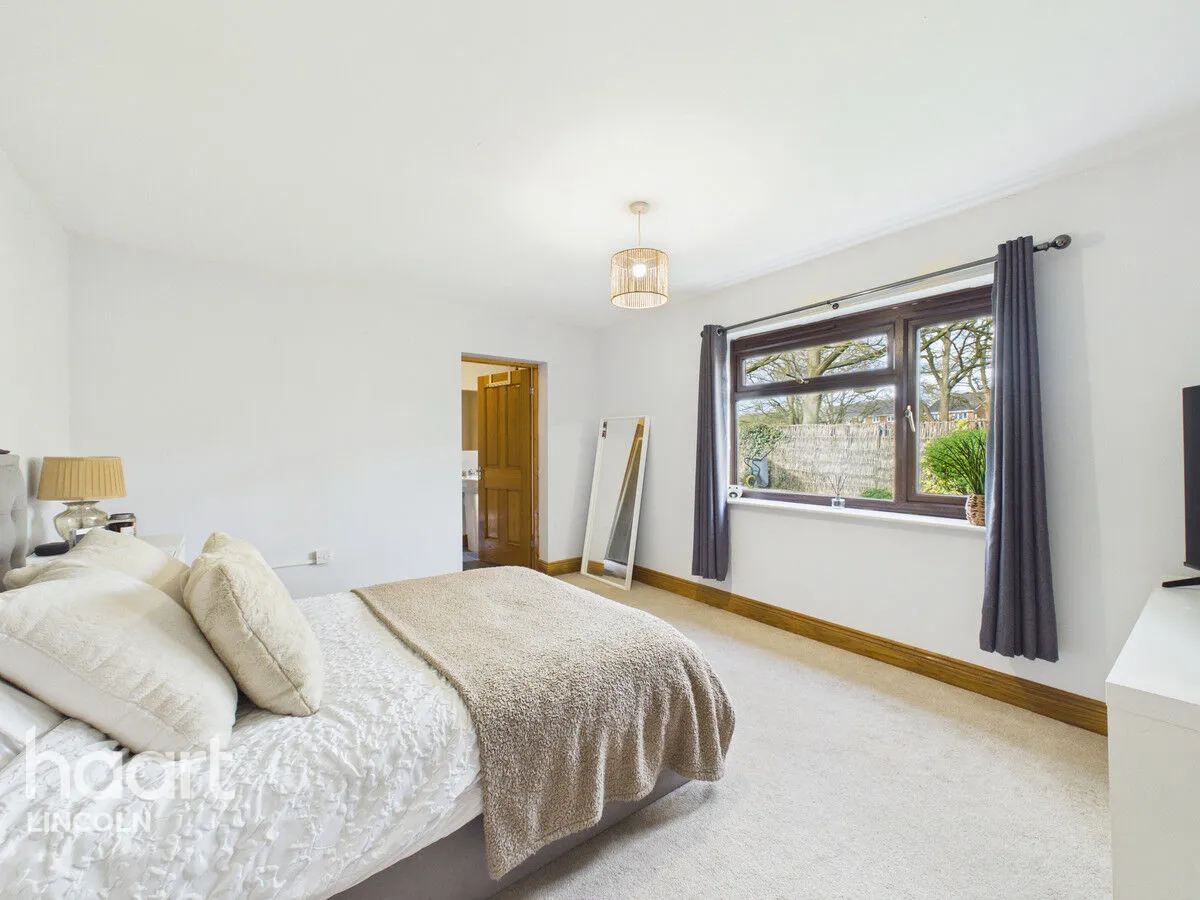 Boundary Lane, South Hykeham, LN6, photo 12