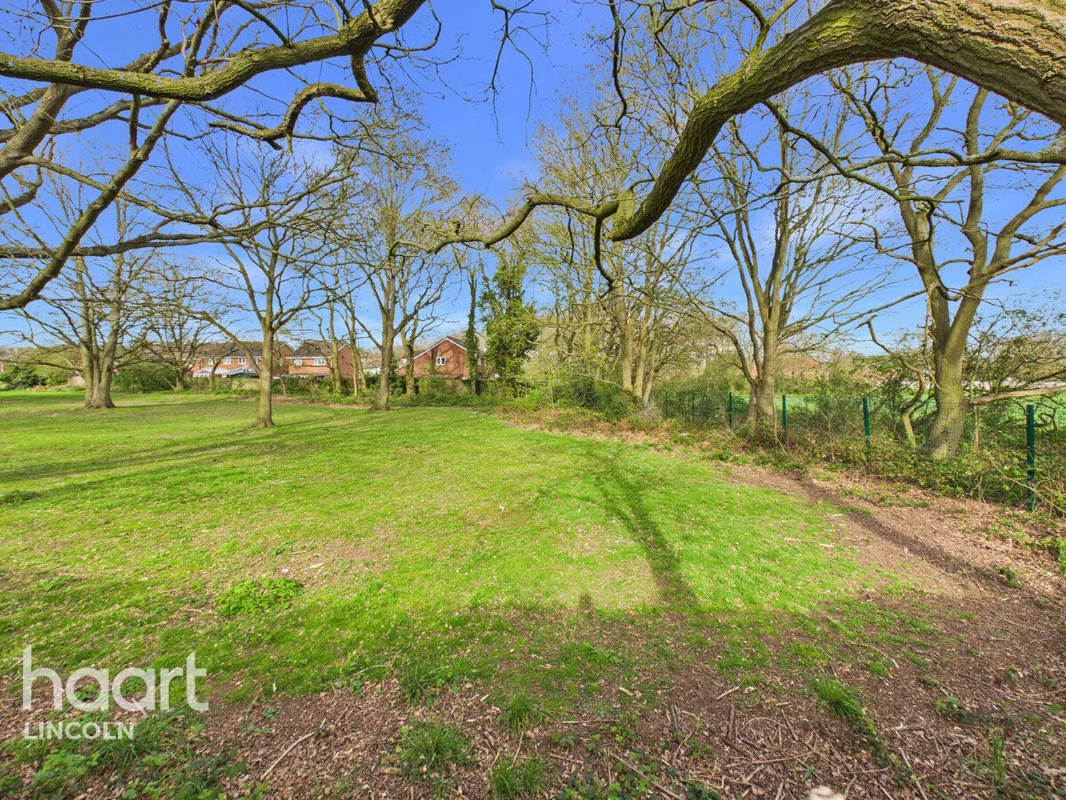 Boundary Lane, South Hykeham, LN6, photo 29