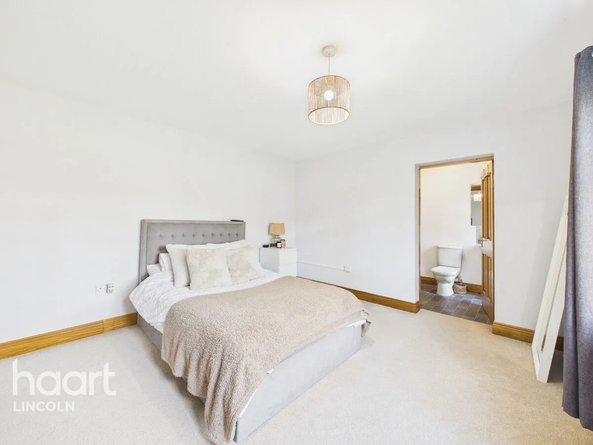 Boundary Lane, South Hykeham, LN6, photo 11