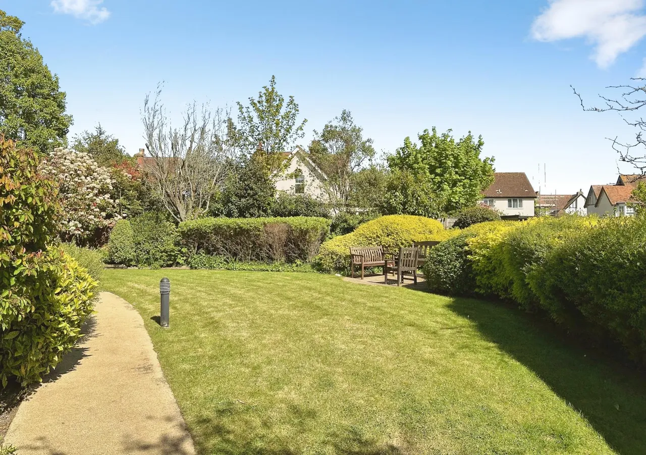 Salterton Road, Exmouth, EX8, photo 11