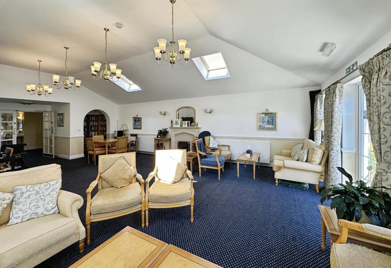Salterton Road, Exmouth, EX8, photo 12