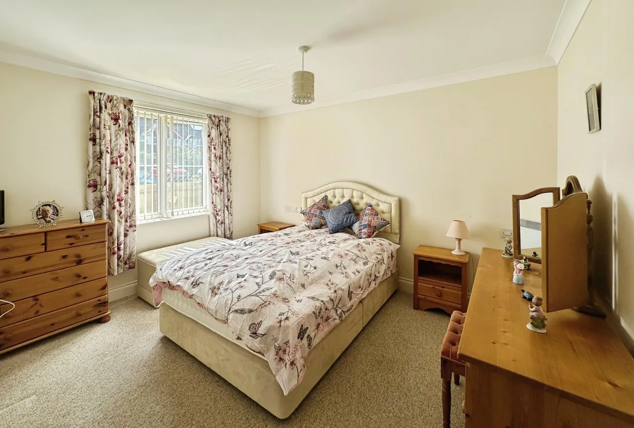 Salterton Road, Exmouth, EX8, photo 6
