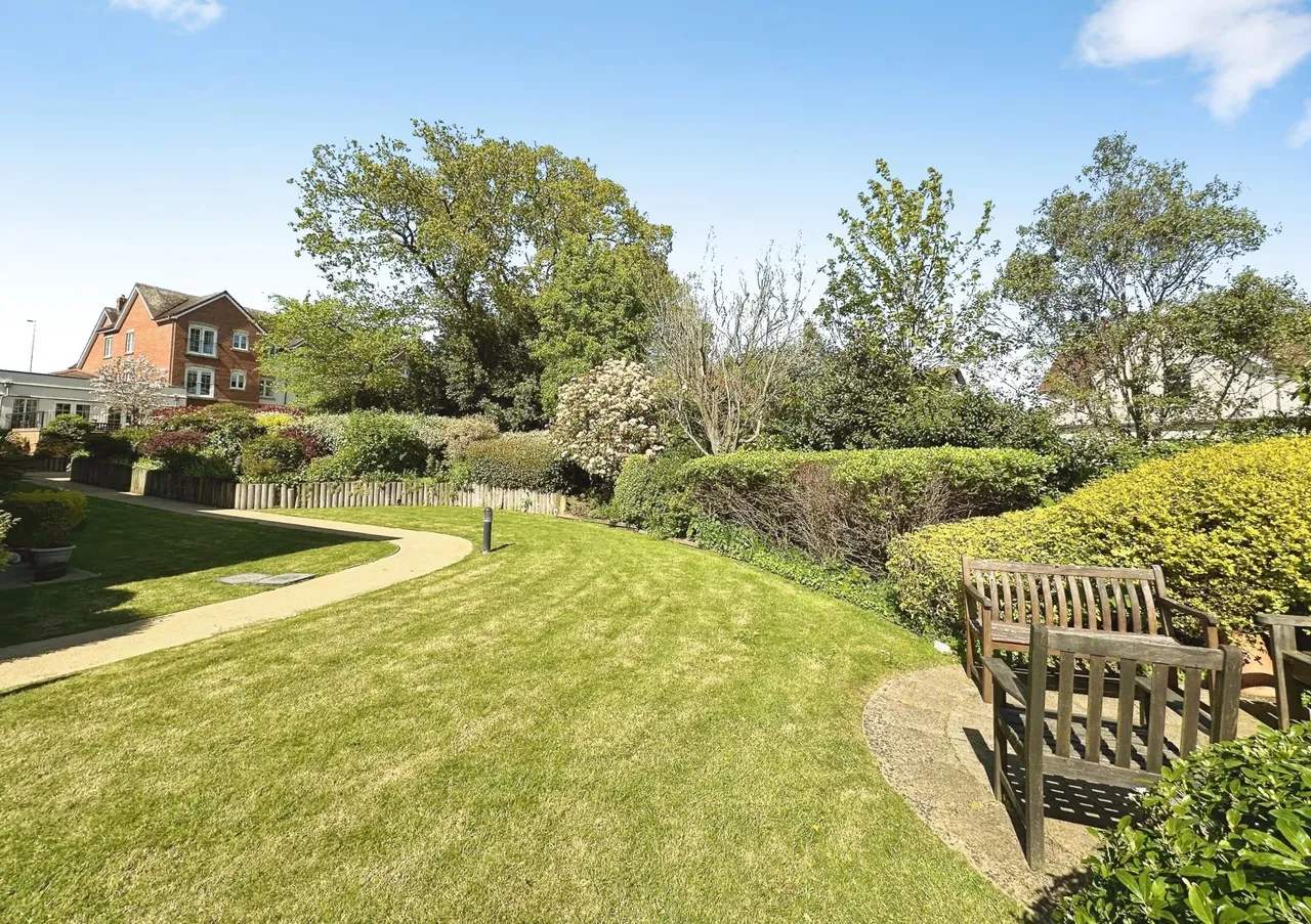 Salterton Road, Exmouth, EX8, photo 9