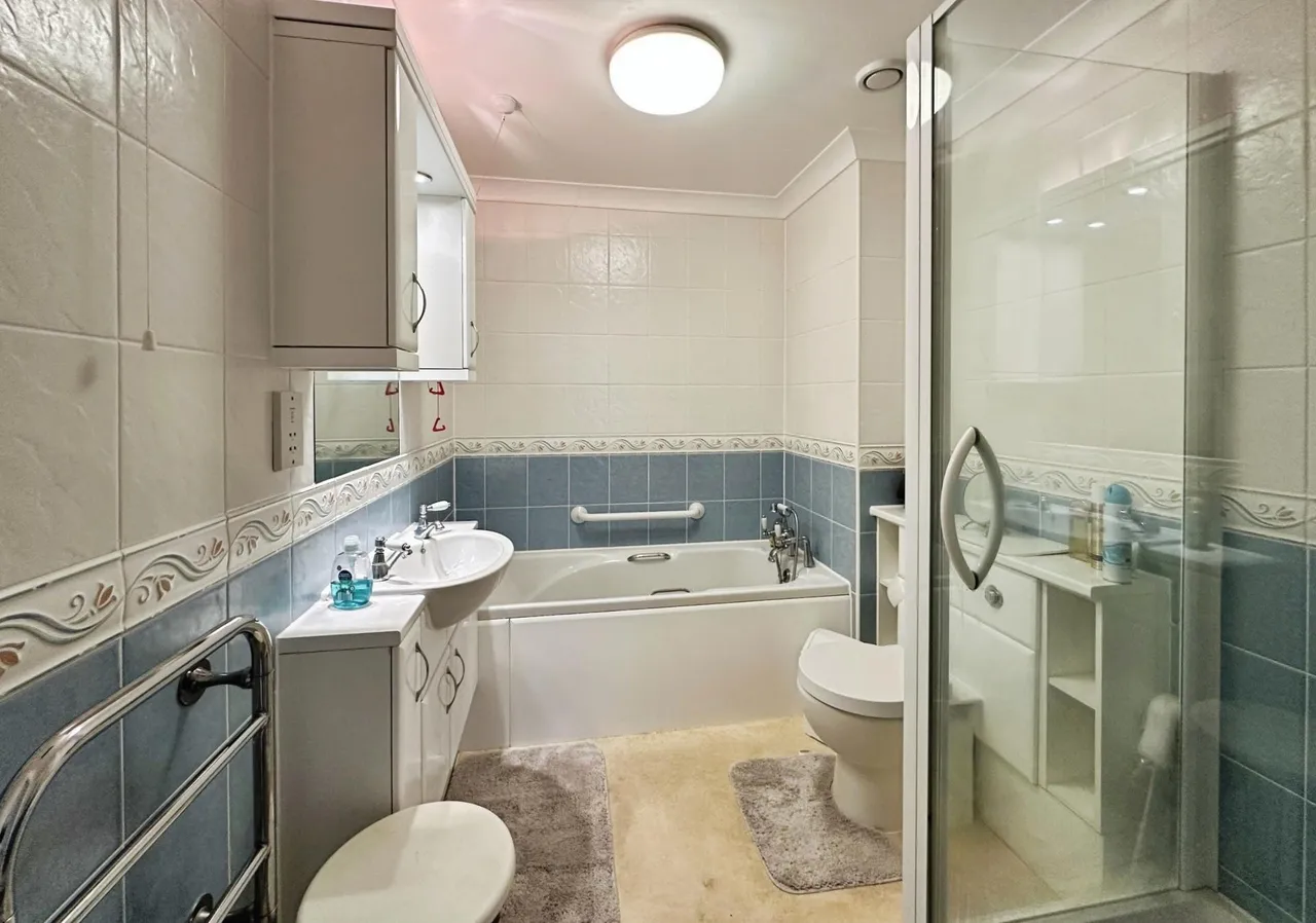 Salterton Road, Exmouth, EX8, photo 7