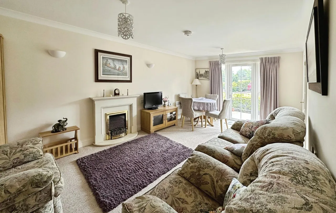 Salterton Road, Exmouth, EX8, photo 2