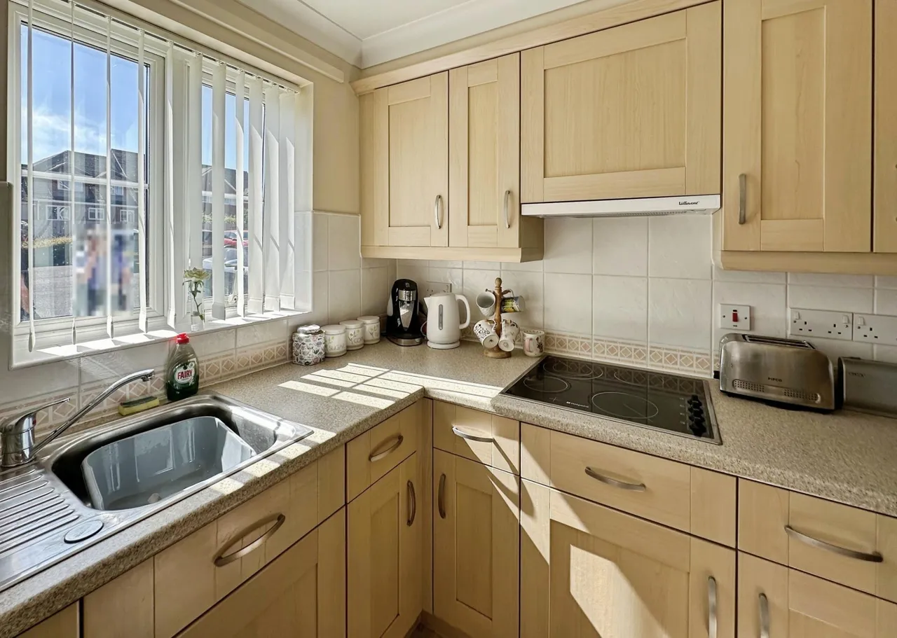 Salterton Road, Exmouth, EX8, photo 4