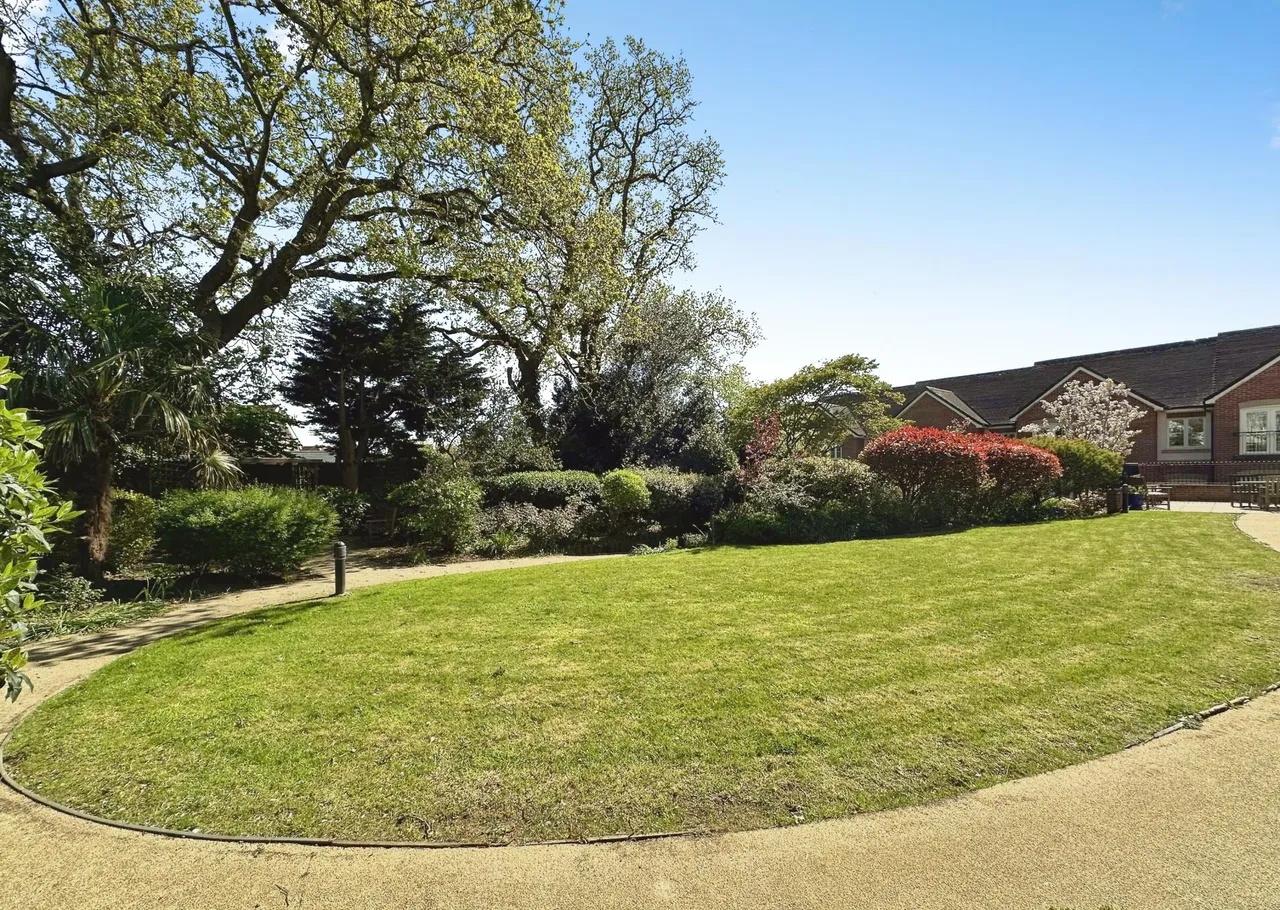 Salterton Road, Exmouth, EX8, photo 10