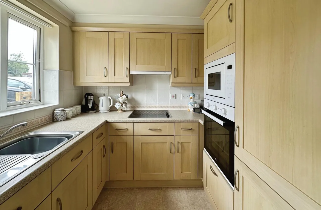 Salterton Road, Exmouth, EX8, photo 5