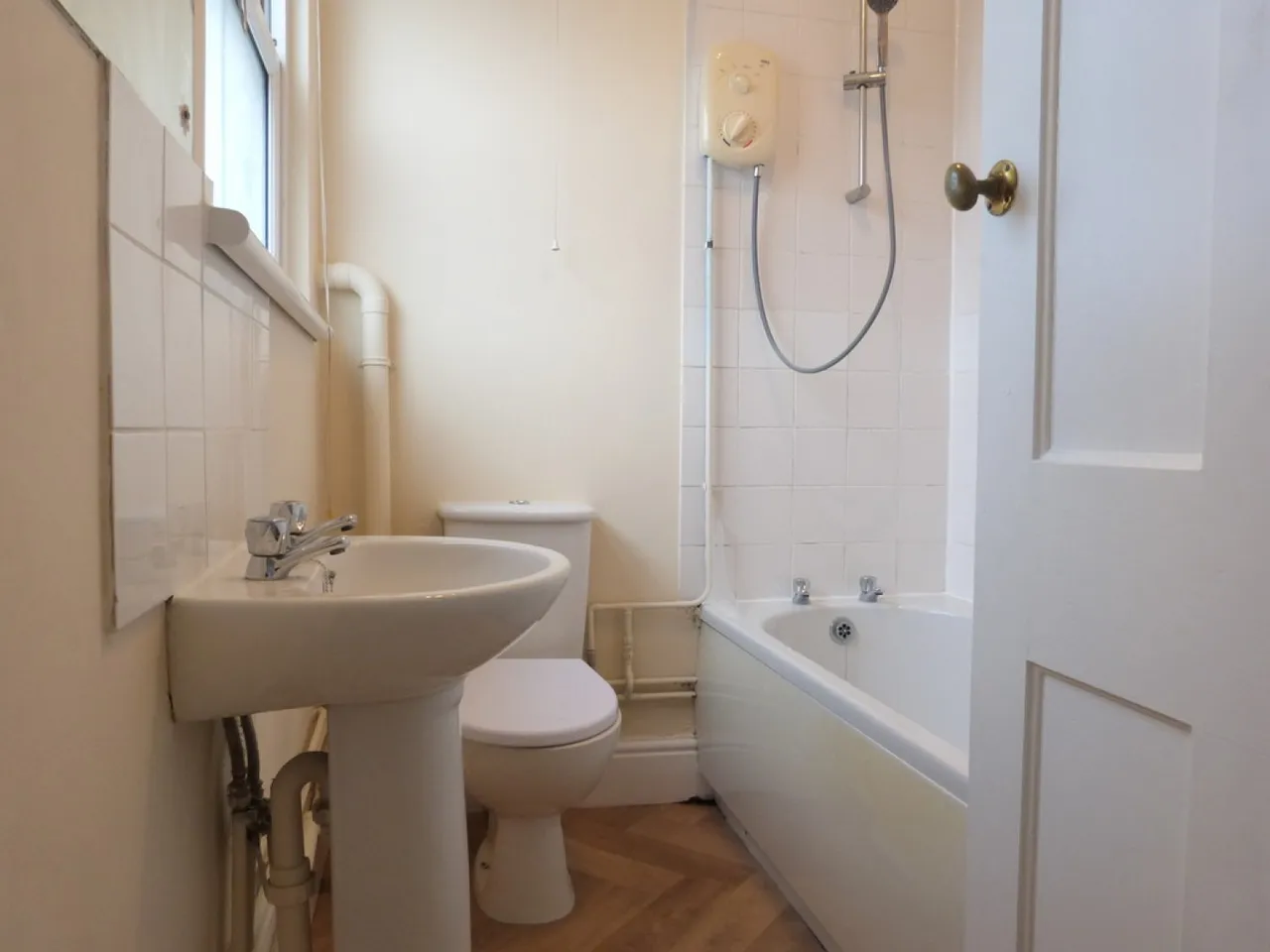 Ombersley Road, Worcester, photo 7