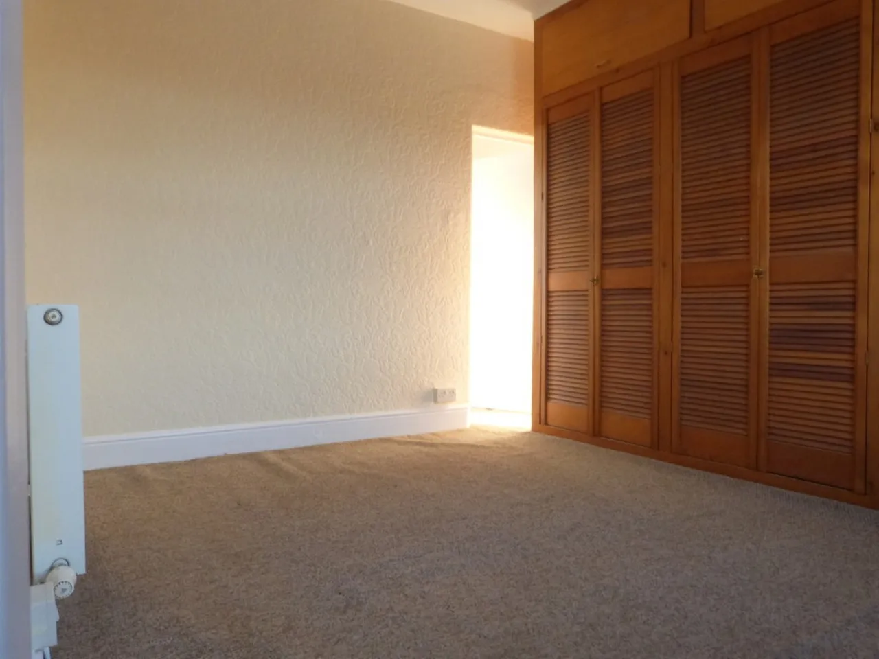 Ombersley Road, Worcester, photo 5