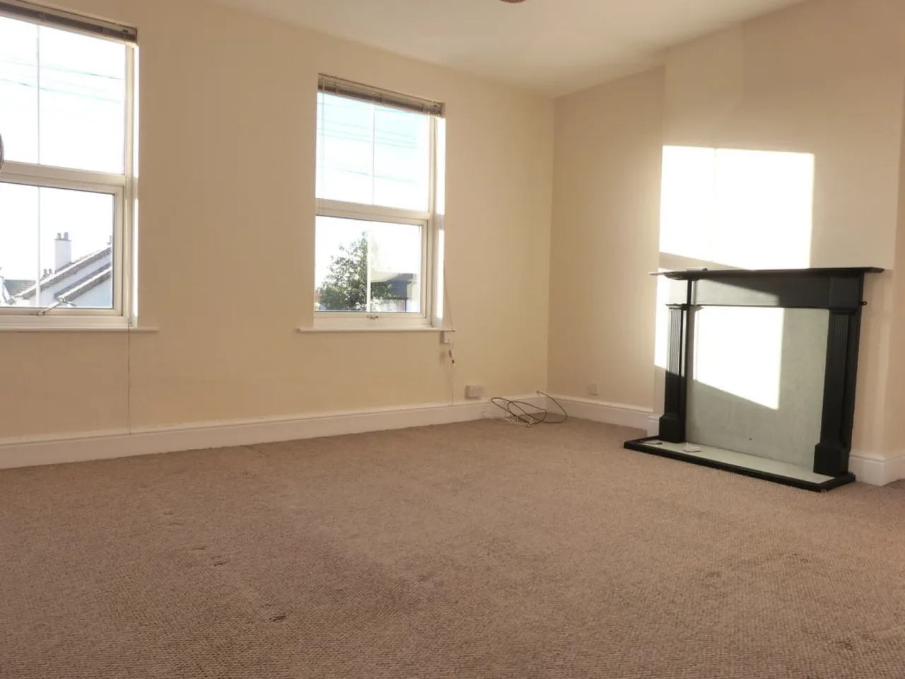 Ombersley Road, Worcester, photo 2