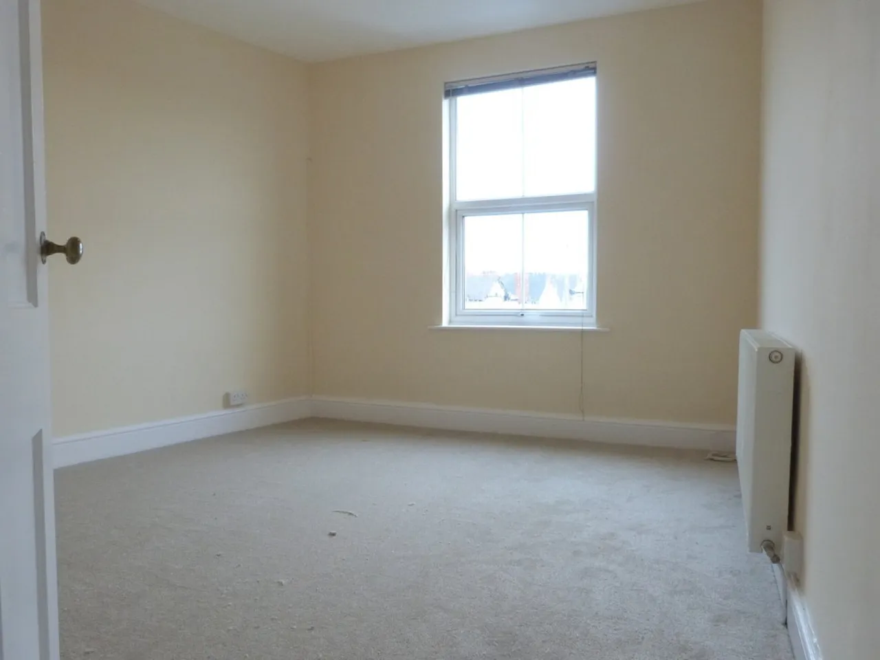Ombersley Road, Worcester, photo 6
