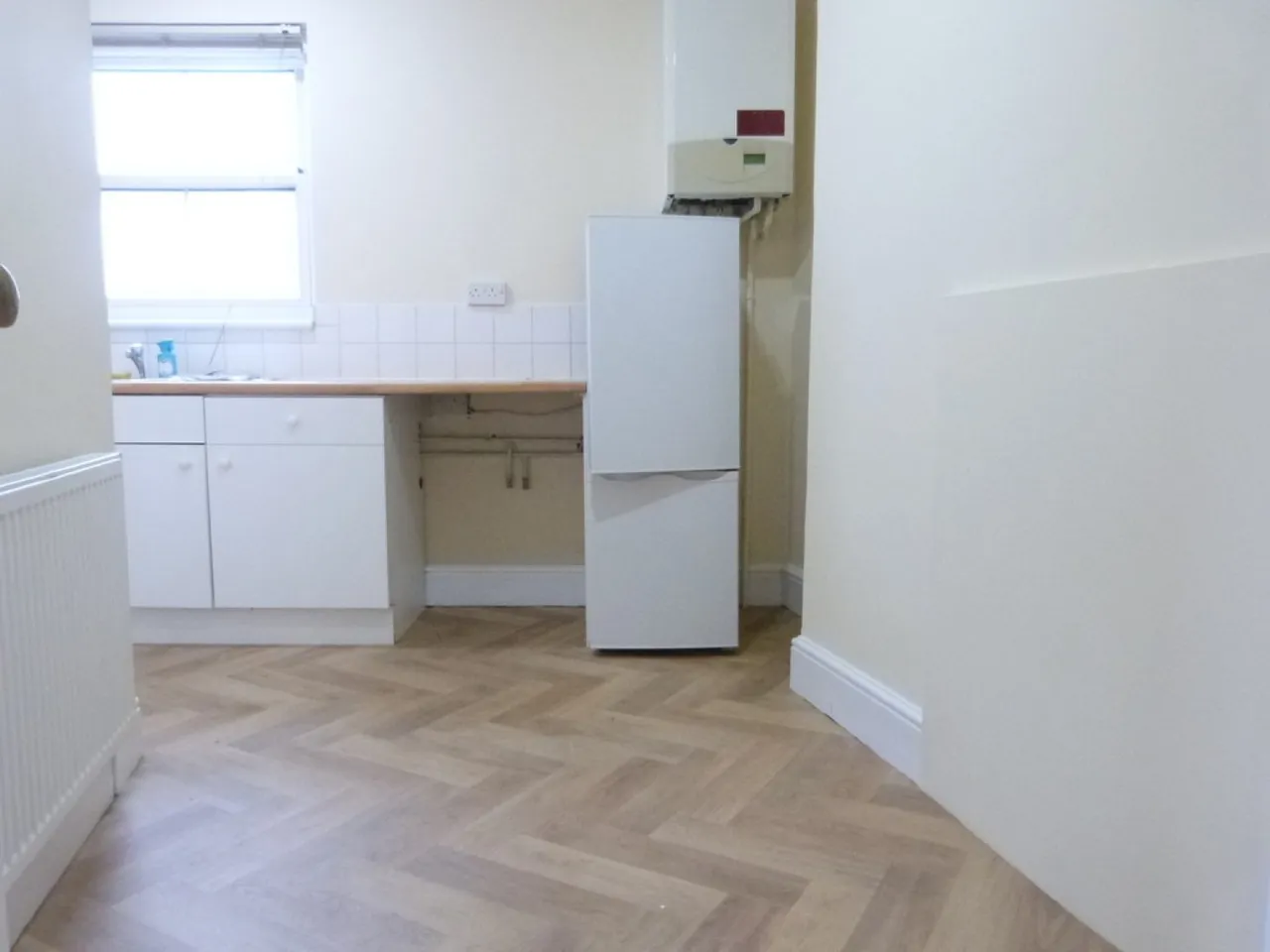 Ombersley Road, Worcester, photo 4