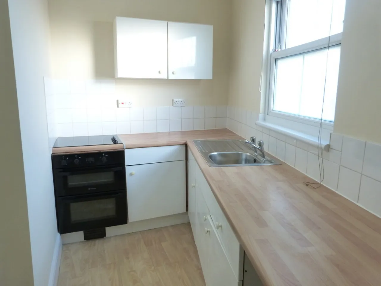 Ombersley Road, Worcester, photo 3