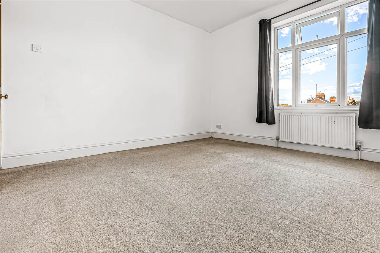 Knighton Fields Road East, Knighton Fields, LE2, photo 14