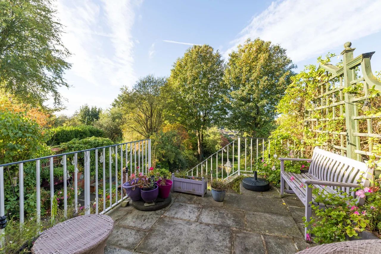 Wigan Lane, Whitley, WN1, photo 11