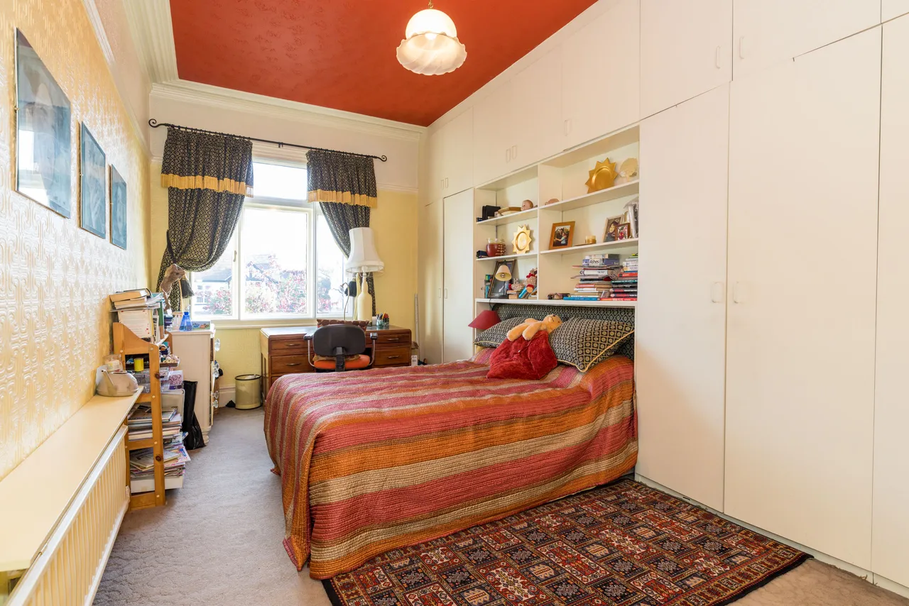 Wigan Lane, Whitley, WN1, photo 13
