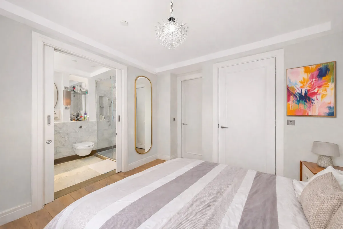 Sulivan Road, London, SW6, photo 11